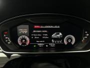 Audi A8 IV (D5) Казань  - изображение 42