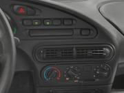 Chevrolet Niva I Рестайлинг Тула  - изображение 33