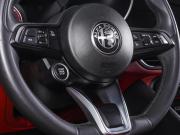 Alfa Romeo Giulia II (952) Рестайлинг Ростов-на-Дону  - изображение 52