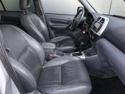 Toyota RAV4 II (XA20) Москва  - изображение 17