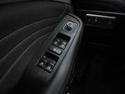 Haval F7 I Новороссийск  - изображение 44