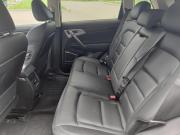 Geely Atlas I Ижевск  - изображение 40