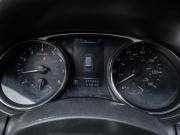 Nissan Rogue II Ставрополь  - изображение 41