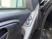 Chevrolet Niva I Рестайлинг Санкт-Петербург  - изображение 29