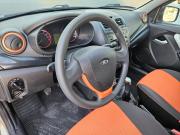 Lada (ВАЗ) Kalina II Воронеж  - изображение 18