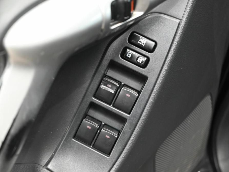 Toyota Verso I Екатеринбург  - изображение 12