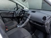 Opel Meriva B Самара  - изображение 34