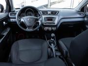 Kia Rio III Рестайлинг Ставрополь  - изображение 27