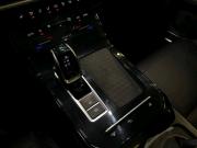 Chery Tiggo 7 Pro I Новосибирск  - изображение 67