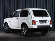 Lada (ВАЗ) Niva Legend Волгоград  - изображение 17