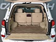Lexus LX III Рестайлинг Ростов-на-Дону  - изображение 48