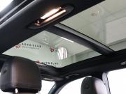 Mercedes-Benz GLE II (V167) Минеральные Воды  - изображение 49