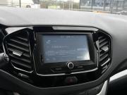 Lada (ВАЗ) Vesta I Крым  - изображение 32