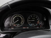 BMW 5 серии VI (F10/F11/F07) Рестайлинг Краснодар  - изображение 40