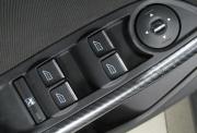 Ford Focus III Екатеринбург  - изображение 46