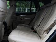 BMW X5 III (F15) Москва  - изображение 28