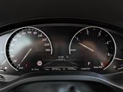 BMW X4 II (G02) Москва  - изображение 46