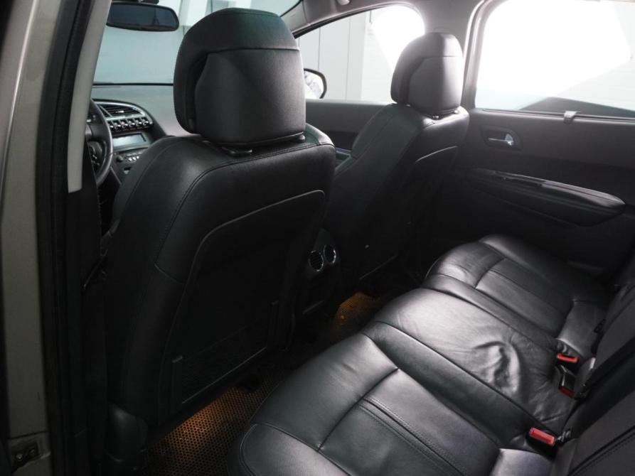 Peugeot 3008 I Воронеж  - изображение 11