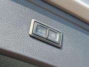Audi Q5 II (FY) Рестайлинг Воронеж  - изображение 58