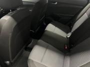 Hyundai Solaris II Рестайлинг Санкт-Петербург  - изображение 33