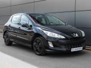 Peugeot 308 I Москва  - изображение 23