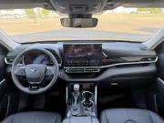 Toyota Highlander IV (XU70) Казань  - изображение 69