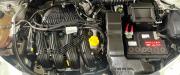 Lada (ВАЗ) XRAY I Воронеж  - изображение 41