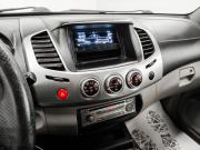 Mitsubishi L200 IV Тула  - изображение 25