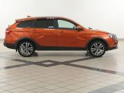 Lada (ВАЗ) Vesta I Иваново  - изображение 24