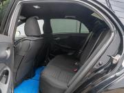 Toyota Corolla X (E140 E150) Тамбов  - изображение 27