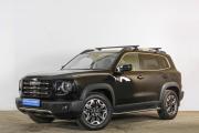 Haval Dargo Тюмень  - изображение 27