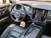 Volvo V90 Cross Country I Санкт-Петербург  - изображение 36