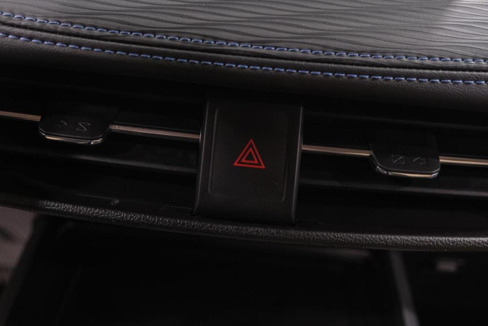 Haval Jolion I Новокузнецк  - изображение 31