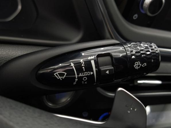 Hyundai Sonata VIII (DN8) с пробегом 2021 года, цена 2 171 000 рублей, 128158 км, седан, Автокод Объявления
