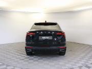 Haval F7x II Санкт-Петербург  - изображение 25