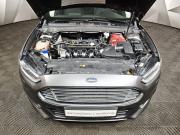 Ford Mondeo V Москва  - изображение 31
