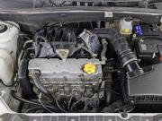 Lada (ВАЗ) Granta I Рестайлинг Москва  - изображение 34