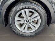 Kia Sportage IV Саранск  - изображение 26