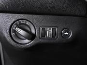 Dodge Challenger III Рестайлинг 2 Ростов-на-Дону  - изображение 39
