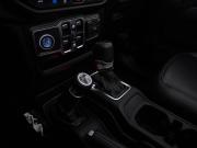 Jeep Wrangler IV (JL) Москва  - изображение 37