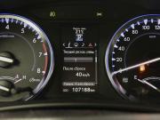 Toyota Highlander III (XU50) Вологда  - изображение 43