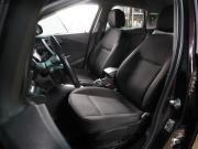 Opel Astra J Рестайлинг Воронеж  - изображение 32