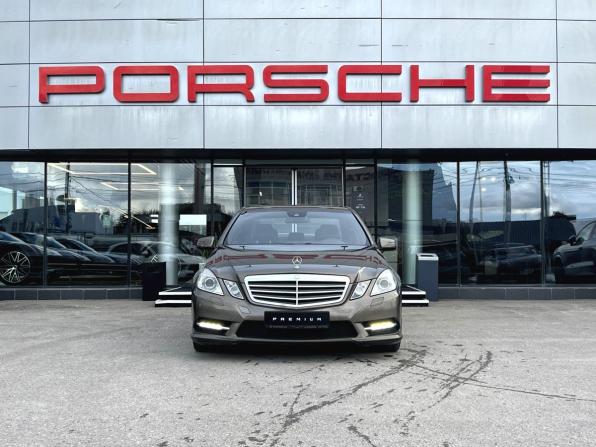 Mercedes-Benz E-Класс IV (W212 S212 C207) с пробегом 2012 года, цена 1 520 000 рублей, 175362 км, седан, Автокод Объявления