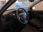 Lada (ВАЗ) Granta I Чебоксары  - изображение 55