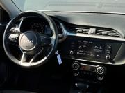 Kia Rio IV Рестайлинг Санкт-Петербург  - изображение 38