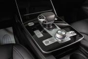 BAIC X7 I Сургут  - изображение 30