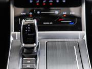 Chery Tiggo 7 Pro Max I Волгоград  - изображение 60