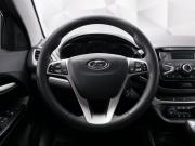 Lada (ВАЗ) Vesta I Ульяновск  - изображение 34