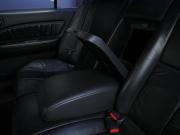 Nissan Maxima IV (A32) Москва  - изображение 49