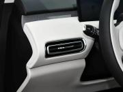Changan Qiyuan Q05 II Воронеж  - изображение 30